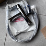 BSITN冷热面盆水龙头卫生间洗手洗脸盆阳台浴室柜洗漱台防溅龙头BM016 实拍图
