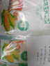 舒可曼 食用玉米淀粉250g*4包 非转基因生粉粟粉烹饪勾芡面粉  实拍图