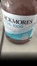 澳佳宝（Blackmores）迷你颗粒深海鱼油omega-3软胶囊含epadha澳洲进口京东自营400粒 实拍图