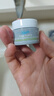 科颜氏（Kiehl's）科颜氏亚马逊白泥毛孔清洁面膜14ml 实拍图