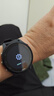 佳明（GARMIN）Forerunner255神秘灰心率跑步铁三户外运动智能手表生日礼物 实拍图