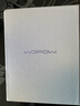 沃品（WOPOW）【小彩蛋升级款】充电宝10000毫安22.5W 双向快充可上飞机 迷你小巧便携 适用苹果小米华为 实拍图