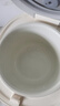 小熊（Bear）【价保618】电饭煲 电饭锅1-2人用 智能触控多功能不粘锅内胆小型迷你煮饭锅1.2L DFB-H12E6 实拍图