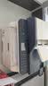 京呈适用富士施乐DocuPrint M288dw墨盒M288z墨粉盒施乐M288b硒鼓M248b P248db P288dw黑色粉盒大容量鼓架套装 实拍图
