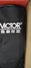 胜利仪器（VICTOR）钳形表数字电流表钳形万用表 钳型万能表家用 VC606C+ 交直流600A 实拍图