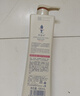 阿道夫植萃精华护发素420ml 密集修护 精油香氛护发膜热门商品 实拍图