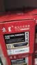 京呈适用富士施乐DocuPrint M288dw墨盒M288z墨粉盒施乐M288b硒鼓M248b P248db P288dw黑色粉盒大容2支装10000页 实拍图