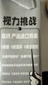 OATLY噢麦力 咖啡大师燕麦奶 咖啡伴侣谷物植物蛋白饮料1L单支装 实拍图