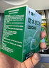云南白药泰邦痘痘贴型创口贴 轻薄透气皮外伤擦伤贴家用创口贴 45粒*2袋 实拍图