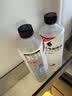 外星人罗纳尔多同款电解质水0糖0卡运动饮料 荔枝海盐口味 600mL*15瓶 实拍图