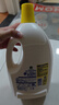 滴露（Dettol）衣物消毒液除菌柠檬3L 99.9%杀菌除螨内衣儿童衣服消毒水配洗衣液 实拍图