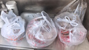 yottoy瑜伽垫健身垫TPE防滑加厚加宽加长185*80cm男女运动垫子家用 实拍图