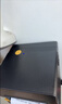 佳博（Gprinter）GP-L80180I 热敏小票打印机80mm 串口+USB 餐饮酒店超市奶茶店前台收银小票打印机自动切纸带切刀 实拍图