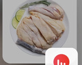 湘佳湘佳 石门土鸡500g 实拍图