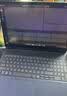 外星人（Alienware）游戏本国家补贴星舰16X 16英寸笔记本电脑OLED屏酷睿Ultra9-290HX Plus 5060显卡32G 1T 2.5K 2963 实拍图