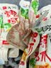无穷爱辣鸡爪 100g土鸡爪耐啃女生休闲食品广东特产小零食年货送礼 实拍图