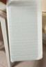 ALittleFlower【全网热销600W+】适用苹果14pro钢化膜iPhone14 pro手机膜保护膜防摔抗指纹超薄高清全屏贴膜 实拍图