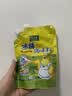 太太乐鸡精 三鲜标准 加倍提鲜 鸡精180g（加嘴装） 实拍图