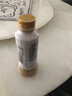 云山半低脂甜玉米粒2斤0添加剂新鲜甜玉米速冻锁鲜半加工蔬菜 实拍图