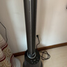 飞利浦（PHILIPS）无叶电风扇塔扇落地扇循环扇冷暖两用一体机取暖器电暖器电热暖风机家用电暖气 AHR5166FD冷暖+石墨烯升级款 晒单实拍图