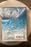 Fan Beauty Diary面膜组合 海葡萄2片+龙血2片+睡美人2片 补水保湿熬夜  实拍图