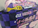 苏菲超熟睡兔子安心裤卫生巾M~L码不勒肚20条安睡裤超薄京东自营 实拍图