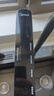 美的（Midea）净水器【金榜TOP1 白泽Max 1200G】0阻垢剂 6年长效RO反渗透 家用厨房专用台下用直饮过滤净水机 实拍图