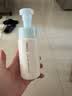 芳珂（FANCL）深层保湿氨基酸泡沫洗面奶150ml 温和清洁敏感肌可用男女生日礼物 实拍图