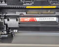 彩格适用惠普m1136硒鼓388a硒鼓hp m126a/nw cc388a p1108 p1106 P1007 1008 m226dw/dn m1213nf m1216打印机墨盒 实拍图