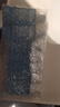 美宝莲眼唇卸卸妆水卸妆油340ml套装 温和不刺激深层清洁 生日礼物 实拍图