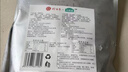 珍百年剁椒鱼头640g含剁辣椒调料湖南湘半成品家常蒸菜高端预制菜 实拍图