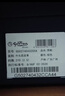 金利来（Goldlion）男鞋正装时尚商务皮鞋舒适德比鞋G502740432AAA黑42 实拍图