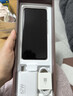小米（MI）Xiaomi Civi 5 Pro 第四代骁龙8s 全能轻薄旗舰 12GB+256GB 樱花粉 小米5g手机 国家补贴 实拍图