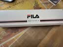 斐乐（FILA）电子手表夜光电子表运动手表学生手表初高中考试手表 6557-015 实拍图