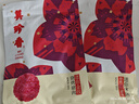 美珍香（BEE CHENG HIANG）迷你休闲烧烤辣猪肉100g 猪肉脯肉干类休闲零食美味小吃 实拍图