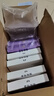 欧莱雅玻色因3.0安瓶面膜含赠到手30片保湿修复护肤品生日礼物 实拍图