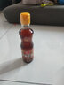 鲁花 食用油 物理压榨 芝麻香油（凉拌 调味 烹饪 火锅） 350ml 实拍图
