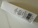 艾天然（Attenir）防晒霜隔离霜SPF50+60g面部防晒通勤素颜霜轻薄水润大容量礼物 实拍图