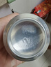 百威啤酒mini红罐淡色拉格255ml*12小罐整箱装京东自营喜酒 实拍图