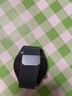斯泰克适用于华为手表表带Watch5/4/GT6/5/4/3/2/Pro/荣耀Magic2/oppo watch4Pro/X米兰磁吸钛灰色 实拍图