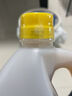 厨邦10度 葱姜汁料酒500ml 传统黄酒酿造 精制去腥增香调味料 实拍图