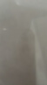 奥克斯（AUX）遥控电风扇/机械落地扇/家用风扇/空气流通/七叶电风扇/大风量风扇 FS1618RC（加长线款） 实拍图