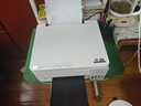 爱普生（EPSON）【6代新品】L3351墨仓式彩色打印机 微信打印/无线连接 家用AI学习打印机（打印、复印、扫描） 实拍图
