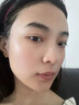 韩方五谷377面膜美白淡斑淡痘印补水舒缓保湿男女熬夜去黄气抗皱紧致提亮 实拍图
