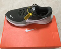 耐克NIKE男子跑步鞋透气REVOLUTION 8 运动鞋HJ9198-303绿色43 晒单实拍图