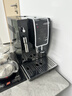 德龙（Delonghi）【价保618】咖啡机家用全自动咖啡机ECAM350.15手动打奶冷热双温萃取灵动系列D3T Pro 礼物 实拍图
