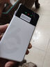 影腾随身wifi三网全国通用无线wi-fi6免插卡移动联通电信无限制大流量卡便携式网卡高速网络2026款5GHF 【三网通8000毫安充电款】+续航翻倍全国通用 实拍图