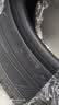 邓禄普（DUNLOP）汽车轮胎235/55R19 101W SP SPORT MAXX050+适配揽胜奥迪Q5/RAV4 实拍图