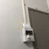 华为路由AX3 双频合一 自动优选 wifi6/多连不卡无线家用穿墙/AX3000/高速千兆路由器 实拍图