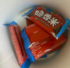 脆香米脆米心巧克力 24g*24礼盒576g 休闲儿童零食 糖果 送礼 随机包装 实拍图